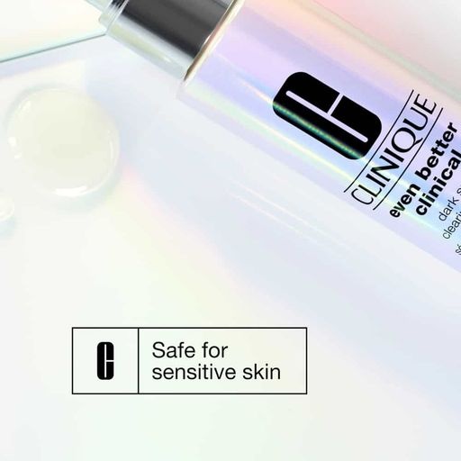 Skincare 101: Vitamin C