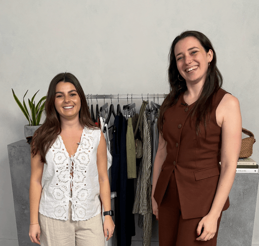 What to wear on a city break