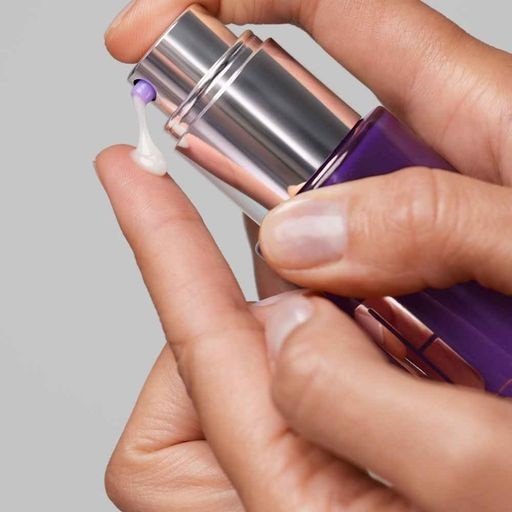 Skincare 101: Peptides