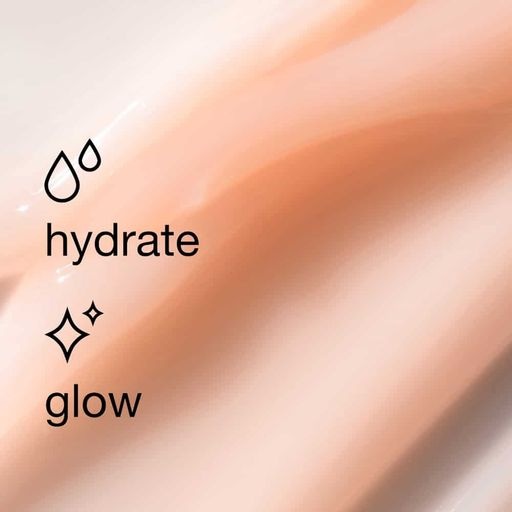 Skincare 101: Hyaluronic acid