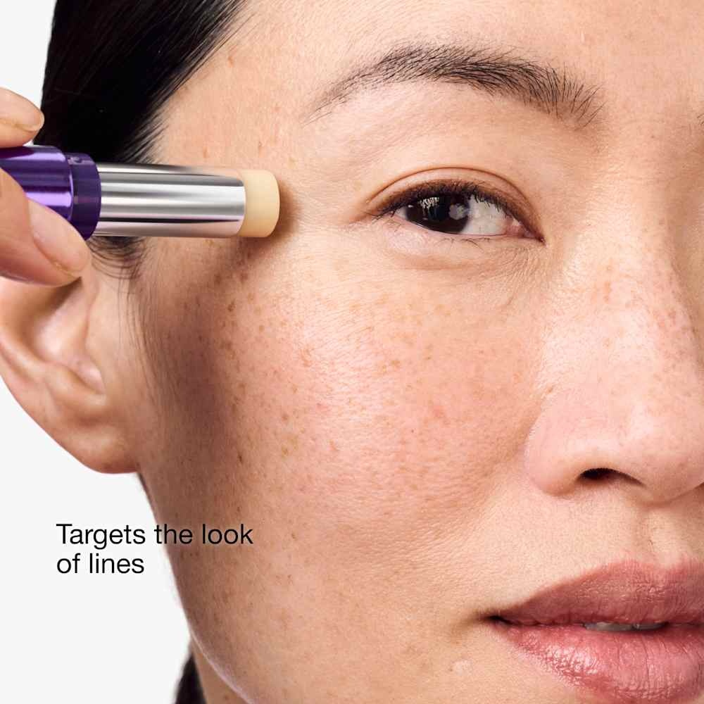 BTY SKINCARE EVENT CLINIQUE RETINOL 070325