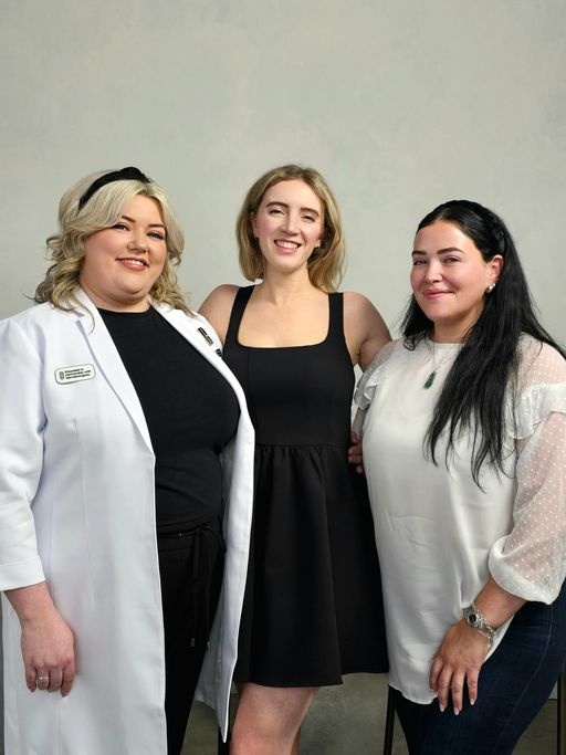 Clinique's full skincare guide