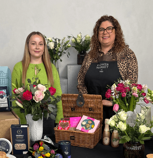XBU MOTHER'S DAY 210325