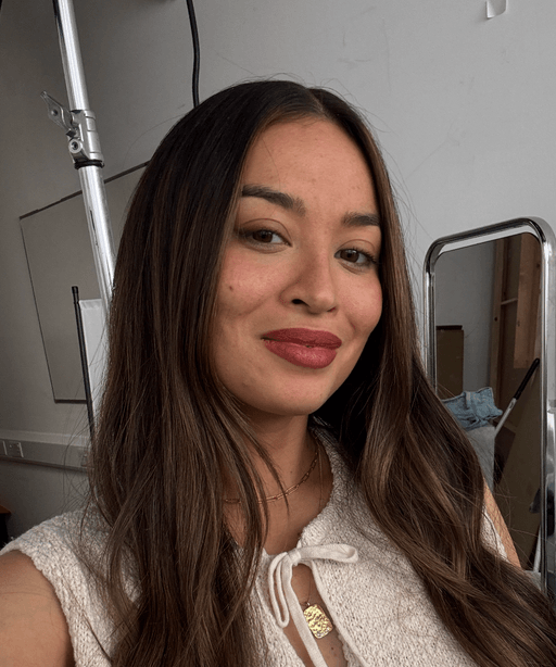 What to wear this weekend, with Vanessa Rose Blair