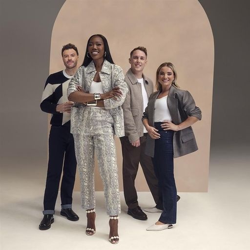 Love that - Capsule Wardrobe