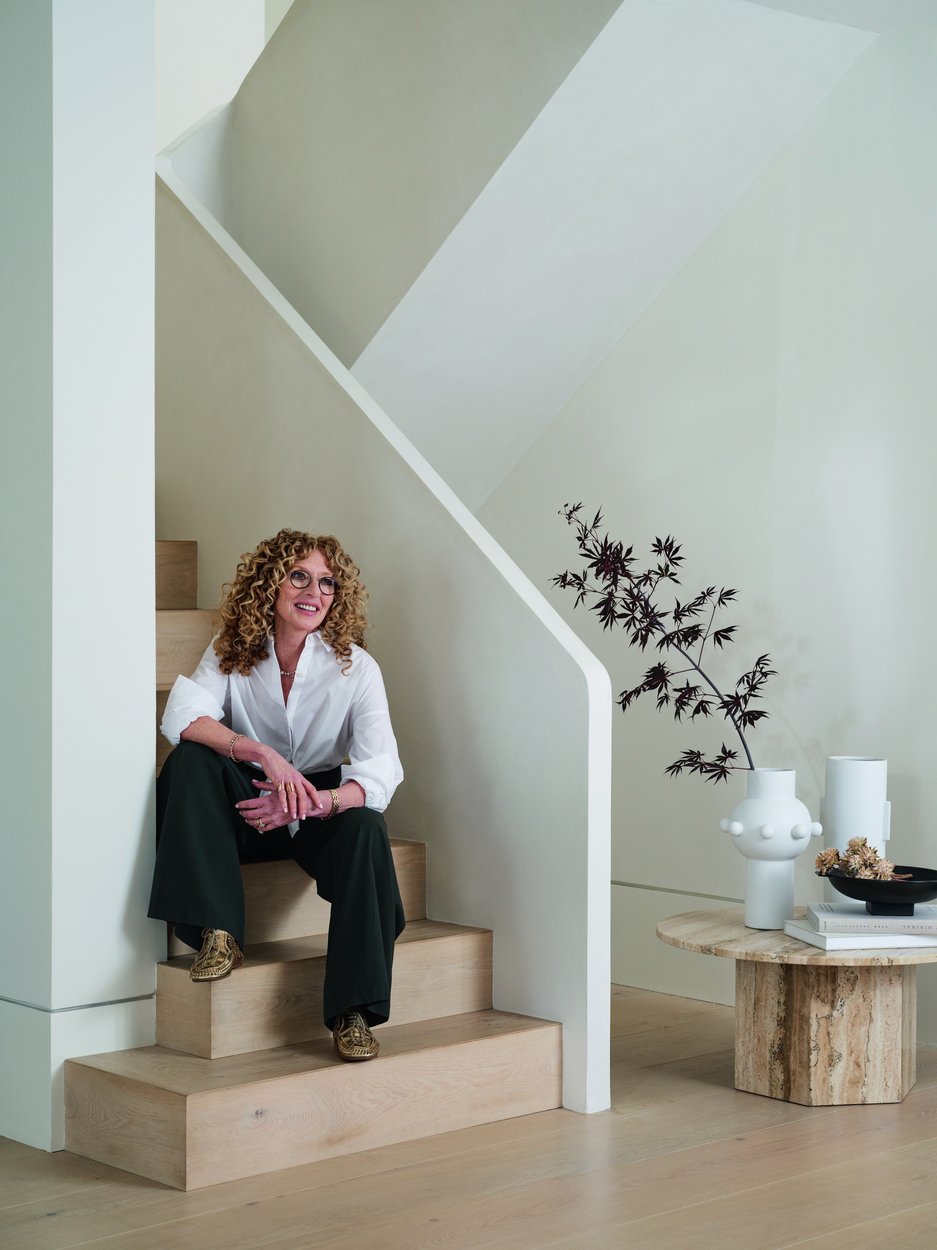 HW KELLY HOPPEN 120924