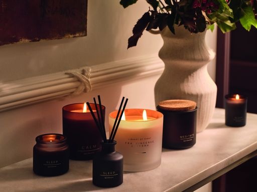 CHRISTMAS HW GIFTS FOR THE HOME 301123