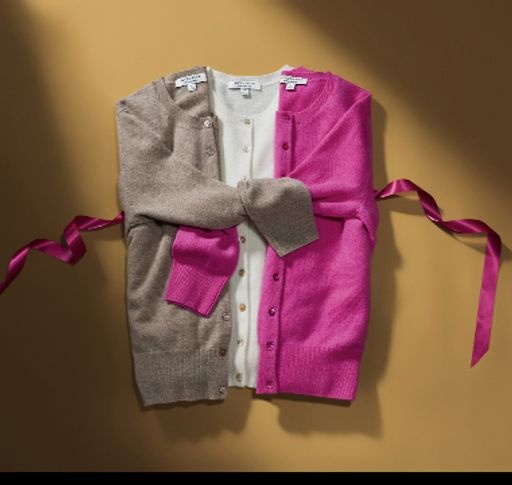 CHRISTMAS XBU INSIDERS GIFT GUIDE 051223